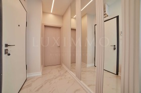 ���� ��� ���� 3-����� | Imot.bg � ����� ������ 12