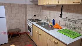 ���� ��� ���� 3-����� | Imot.bg � ����� ������ 6