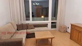 ���� ��� ���� 3-����� | Imot.bg � ����� ������ 2