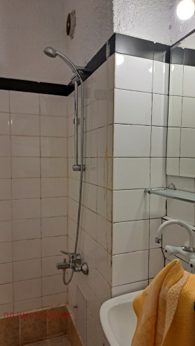 ���� ��� ���� 3-����� | Imot.bg � ����� ������ 7