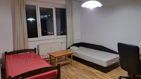 ���� ��� ���� 3-����� | Imot.bg � ����� ������ 3