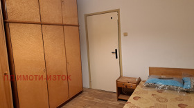 ���� ��� ���� 3-����� | Imot.bg � ����� ������ 4