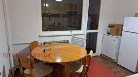 ���� ��� ���� 3-����� | Imot.bg � ����� ������ 5