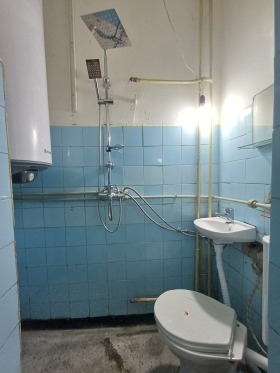    4- | Imot.bg    6