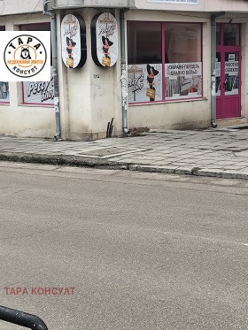 ����� ���� ��� ���� �������,��. ����� ���������, ������ ������ �������