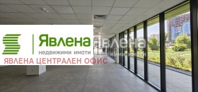 ���� ��� ���� ��������� | Imot.bg � ����� ������ 5