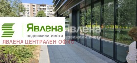 ���� ��� ���� ��������� | Imot.bg � ����� ������ 11