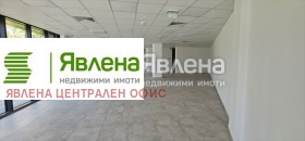 ���� ��� ���� ��������� | Imot.bg � ����� ������ 8