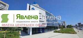 ���� ��� ���� ��������� | Imot.bg � ����� ������ 2
