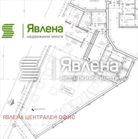 ���� ��� ���� ��������� | Imot.bg � ����� ������ 13