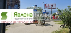 ���� ��� ���� ��������� | Imot.bg � ����� ������ 12
