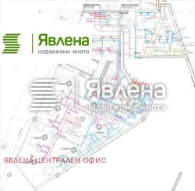 ���� ��� ���� ��������� | Imot.bg � ����� ������ 14