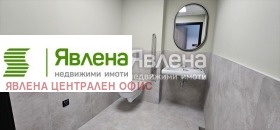 ���� ��� ���� ��������� | Imot.bg � ����� ������ 7