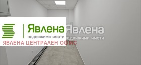 ���� ��� ���� ��������� | Imot.bg � ����� ������ 9