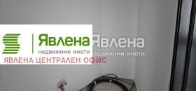 ���� ��� ���� ��������� | Imot.bg � ����� ������ 10