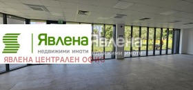 ���� ��� ���� ��������� | Imot.bg � ����� ������ 4