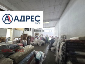 ����� ���� ��� ���� �����,���� ����, ������� �����>