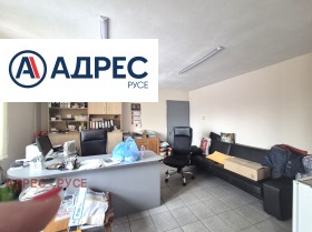 ���� ��� ���� ����� | Imot.bg � ����� ������ 7