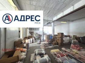 ����� ���� ��� ���� �����,���� ����, ������� �����