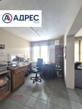 ���� ��� ���� ����� | Imot.bg � ����� ������ 8