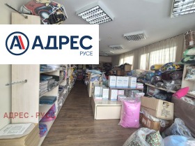 ���� ��� ���� ����� | Imot.bg � ����� ������ 11