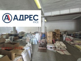 ����� ���� ��� ���� �����,���� ����, ������� �����