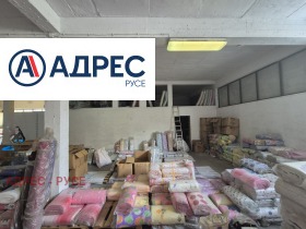 ���� ��� ���� ����� | Imot.bg � ����� ������ 5