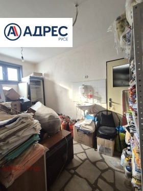 ���� ��� ���� ����� | Imot.bg � ����� ������ 10