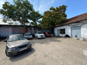 ���� ��� ���� ����� | Imot.bg � ����� ������ 3