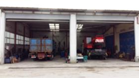 ���� ��� ���� ����. ��������� | Imot.bg � ����� ������ 2