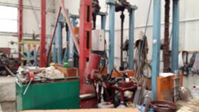 ���� ��� ���� ����. ��������� | Imot.bg � ����� ������ 3