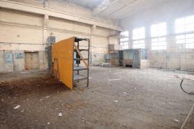 ���� ��� ���� ����. ��������� | Imot.bg � ����� ������ 2