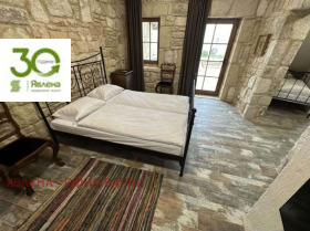 ���� ��� ���� ����� | Imot.bg � ����� ������ 3