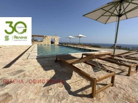 ���� ��� ���� ����� | Imot.bg � ����� ������ 10