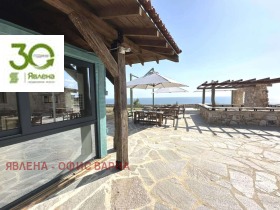 ���� ��� ���� ����� | Imot.bg � ����� ������ 9