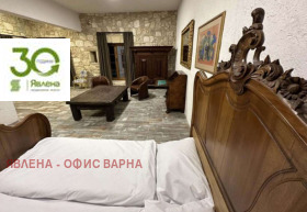 ���� ��� ���� ����� | Imot.bg � ����� ������ 5