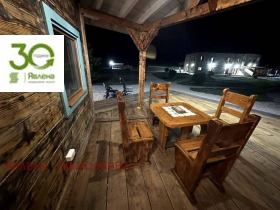 ���� ��� ���� ����� | Imot.bg � ����� ������ 8