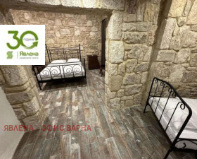 ���� ��� ���� ����� | Imot.bg � ����� ������ 4