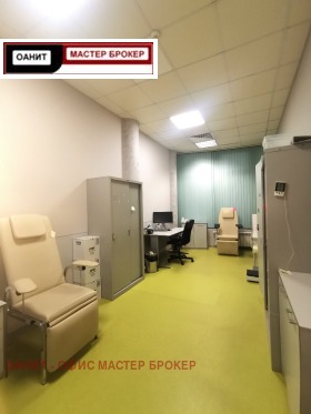 ����� ���� ��� ���� �������,���� �����, ������� 1>