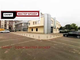 ���� ��� ���� ������� | Imot.bg � ����� ������ 8