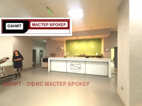 ����� ���� ��� ���� �������,���� �����, ������� 1