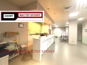 ����� ���� ��� ���� �������,���� �����, ������� 1