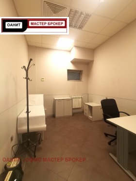 ����� ���� ��� ���� �������,���� �����, ������� 1