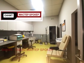 ���� ��� ���� ������� | Imot.bg � ����� ������ 6