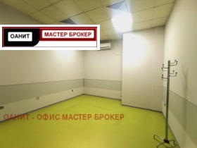 ���� ��� ���� ������� | Imot.bg � ����� ������ 7