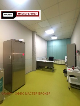 ���� ��� ���� ������� | Imot.bg � ����� ������ 5