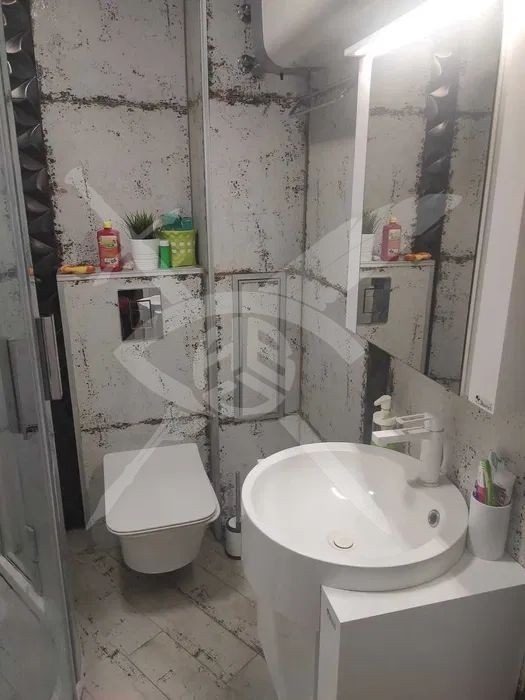 Vuokrattavana  1 makuuhuone Varna , Asparuhovo , 68 neliömetriä | 42652546 - kuva [4]