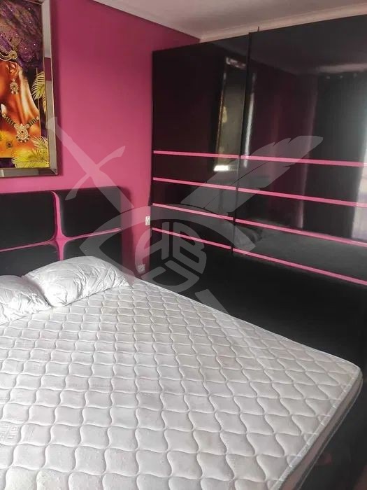 Vuokrattavana  1 makuuhuone Varna , Asparuhovo , 68 neliömetriä | 42652546 - kuva [3]