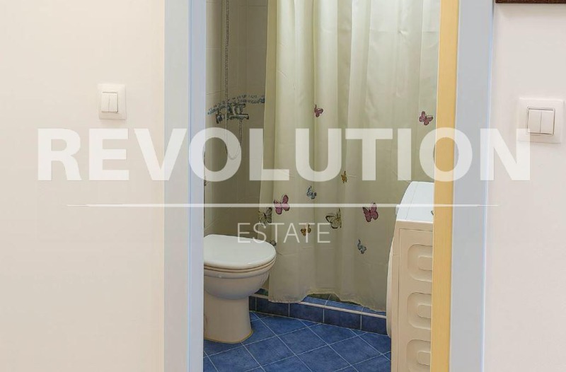 Da affittare  1 camera da letto Varna , Chajka , 45 mq | 21273168 - Immagine [4]