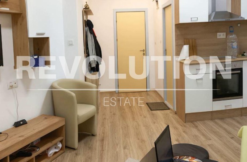 Da affittare  1 camera da letto Varna , Chajka , 45 mq | 21273168 - Immagine [3]